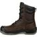 Rocky Worksmart 8 In Composite Toe Waterproof Work Boot, , large