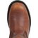 Rocky IronClad Waterproof Wellington Work Boot, , large