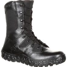 Rocky S2V Predator Public Service Boot