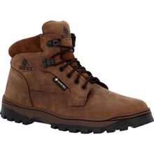Rocky Outback GORE-TEX® Waterproof Hiker Boot