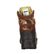 Rocky Athletic Mobility Waterproof Athletic Boot, , large