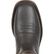 Rocky Original Ride FLX Steel Toe Rubber Boot, , large