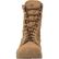 Rocky C4T Trainer Military Boot, , large