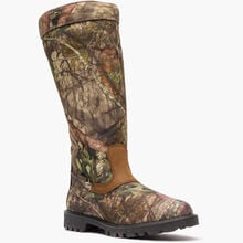 Rocky Low Country Waterproof Snake Boot