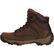 Rocky Retraction Waterproof Work Boot, , large