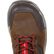 Rocky Treadflex Waterproof 8" Work Boot, , large