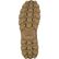 Rocky Alpha Force 8 Inch Duty Boot, , large