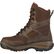 Rocky ErgoTuff Waterproof Insulated Outdoor Boot, , large