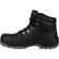 Rocky Worksmart Composite Toe Waterproof Work Boot, , large