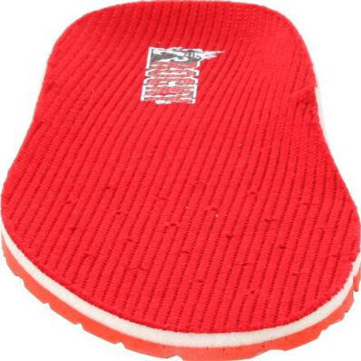 Rocky EnergyBed Footbed, , large