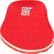 Rocky EnergyBed Footbed, , large
