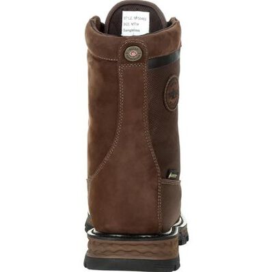 Rocky Cornstalker NXT GORE-TEX® Waterproof 400G Insulated Outdoor Boot, , large
