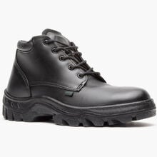 Rocky TMC Public Service Chukka Boots
