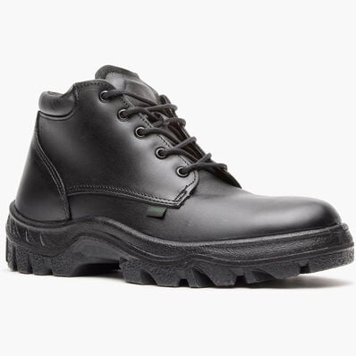 Rocky TMC Public Service Chukka Boots, , large