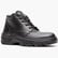 Rocky TMC Public Service Chukka Boots, , large