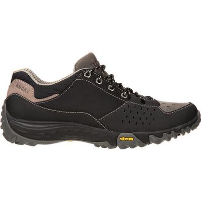 Rocky SilentHunter Performance Oxford, , large