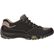 Rocky SilentHunter Performance Oxford, , large