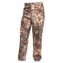 Rocky Athletic Mobility MaxProtect Rainwear Pant