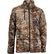 Rocky Athletic Mobility Level Full-Zip Jacket, , large