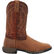 Rocky Rugged Trail Western Boot, , large