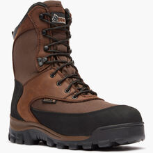 Rocky Core Waterproof 800G Insulated Outdoor Boot