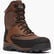 Rocky Core Waterproof 800G Insulated Outdoor Boot, , large