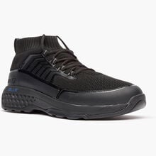 Rocky Code Blue 5" Knit Public Service Boot