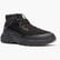 Rocky Code Blue 5" Knit Public Service Boot, , large