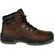 Rocky Worksmart Composite Toe Internal Met Guard Waterproof Work Boot, , large