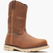Rocky Grindstone XTR Pull-On Work Boots