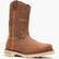 Rocky Grindstone XTR Pull-On Work Boots, , large
