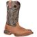 Rocky Long Range Waterproof Western Boot, , large