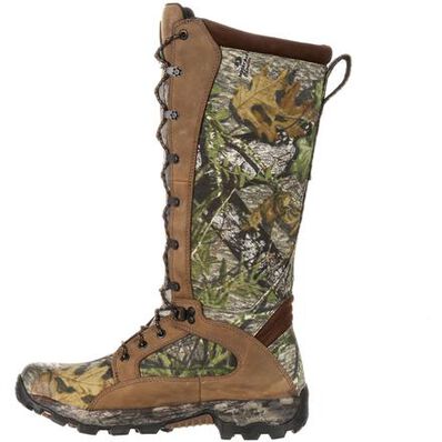 Rocky Prolight Waterproof Snakeproof Hunting Boot, , large