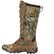 Rocky Prolight Waterproof Snakeproof Hunting Boot, , large