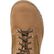 Rocky C4T Trainer Military Boot, , large
