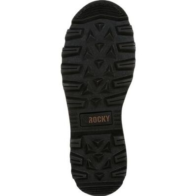 Rocky Stalker Waterproof 1000G Insulated Made in the USA Outdoor Boot, , large