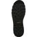 Rocky Stalker Waterproof 1000G Insulated Made in the USA Outdoor Boot, , large