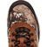 Rocky Lynx Waterproof 400G Insulated Boot, , large