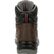 Rocky Worksmart 6 Inch 400G Insulated Composite Toe Waterproof Work Boot, , large