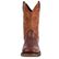 Rocky Ride Waterproof Western Boot, , large