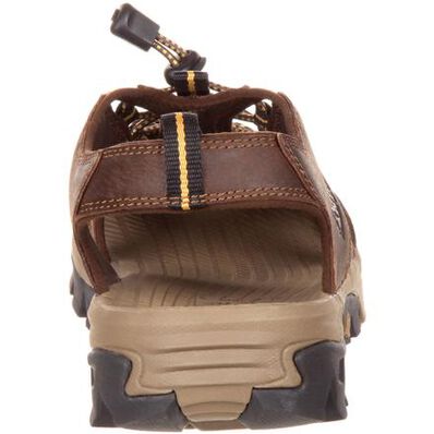 Rocky Endeavor Point Hiking Sandal, , large