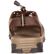 Rocky Endeavor Point Hiking Sandal, , large