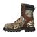 Rocky Cornstalker Composite Toe GORE-TEX® Waterproof Insulated Work Boot, , large