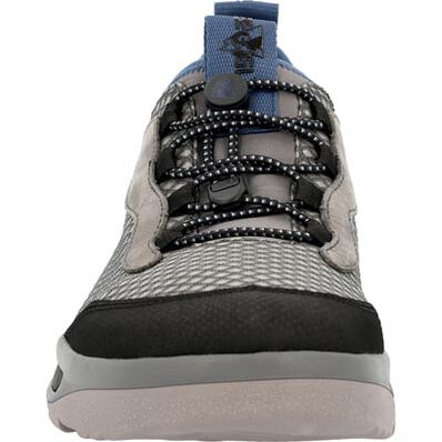 Rocky NOWAKE Outdoor Shoe, , large