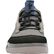 Rocky NOWAKE Outdoor Shoe, , large