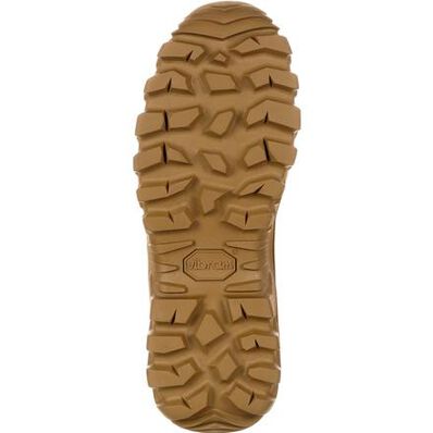 Rocky S2V Enhanced Jungle Boot, , large
