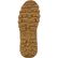 Rocky S2V Enhanced Jungle Boot, , large