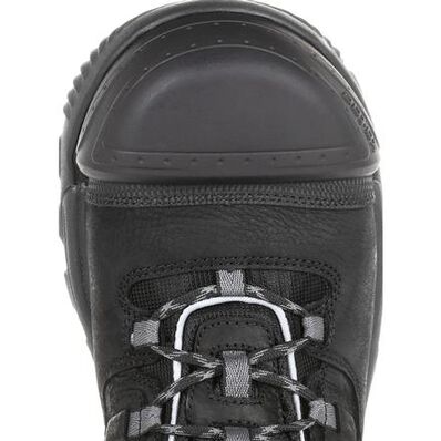 Rocky XO-Toe Composite Waterproof Work Boot, , large