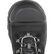 Rocky XO-Toe Composite Waterproof Work Boot, , large