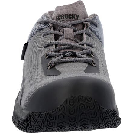 Under armour composite toe work shoes store